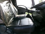 2014 Isuzu Forward Truck for sale, Japanese used car export - photo 17 of 21 | GULJI TRADERS