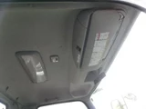 2014 Isuzu Forward Truck for sale, Japanese used car export - photo 18 of 21 | GULJI TRADERS