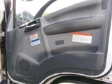 2014 Isuzu Forward Truck for sale, Japanese used car export - photo 19 of 21 | GULJI TRADERS