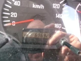 2014 Isuzu Forward Truck for sale, Japanese used car export - photo 20 of 21 | GULJI TRADERS
