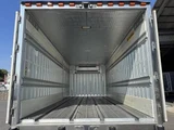 2014 Isuzu Forward Truck for sale, Japanese used car export - photo 6 of 21 | GULJI TRADERS