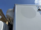 2014 Isuzu Forward Truck for sale, Japanese used car export - photo 12 of 21 | GULJI TRADERS