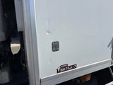 2014 Isuzu Forward Truck for sale, Japanese used car export - photo 13 of 21 | GULJI TRADERS