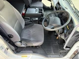 2014 Isuzu Forward Truck for sale, Japanese used car export - photo 16 of 21 | GULJI TRADERS