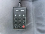 2014 Isuzu Forward Truck for sale, Japanese used car export - photo 18 of 21 | GULJI TRADERS