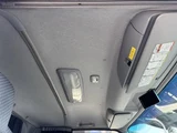 2014 Isuzu Forward Truck for sale, Japanese used car export - photo 19 of 21 | GULJI TRADERS