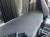 2014 Isuzu Forward Truck for sale, Japanese used car export - photo 20 of 21 | GULJI TRADERS