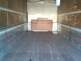 2014 Isuzu Forward Truck for sale, Japanese used car export - photo 3 of 21 | GULJI TRADERS