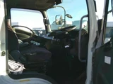 2014 Isuzu Forward Truck for sale, Japanese used car export - photo 5 of 21 | GULJI TRADERS