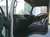 2014 Isuzu Forward Truck for sale, Japanese used car export - photo 6 of 21 | GULJI TRADERS
