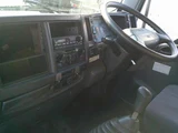 2014 Isuzu Forward Truck for sale, Japanese used car export - photo 7 of 21 | GULJI TRADERS
