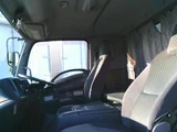 2014 Isuzu Forward Truck for sale, Japanese used car export - photo 8 of 21 | GULJI TRADERS