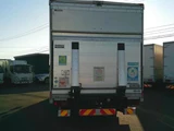 2014 Isuzu Forward Truck for sale, Japanese used car export - photo 11 of 21 | GULJI TRADERS