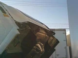 2014 Isuzu Forward Truck for sale, Japanese used car export - photo 20 of 21 | GULJI TRADERS