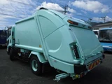 2014 Isuzu Forward Truck for sale, Japanese used car export - photo 4 of 21 | GULJI TRADERS