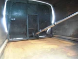 2014 Isuzu Forward Truck for sale, Japanese used car export - photo 12 of 21 | GULJI TRADERS