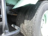 2014 Isuzu Forward Truck for sale, Japanese used car export - photo 17 of 21 | GULJI TRADERS