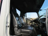 2014 Isuzu Forward Truck for sale, Japanese used car export - photo 12 of 15 | GULJI TRADERS
