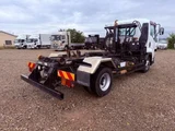 2014 Isuzu Forward Truck for sale, Japanese used car export - photo 4 of 21 | GULJI TRADERS