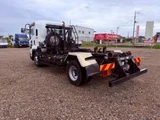 2014 Isuzu Forward Truck for sale, Japanese used car export - photo 5 of 21 | GULJI TRADERS