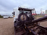 2014 Isuzu Forward Truck for sale, Japanese used car export - photo 11 of 21 | GULJI TRADERS