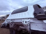 2014 Isuzu Forward Truck for sale, Japanese used car export - photo 13 of 21 | GULJI TRADERS
