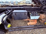 2014 Isuzu Forward Truck for sale, Japanese used car export - photo 19 of 21 | GULJI TRADERS