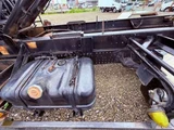 2014 Isuzu Forward Truck for sale, Japanese used car export - photo 20 of 21 | GULJI TRADERS