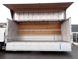 2014 Isuzu Forward Truck for sale, Japanese used car export - photo 10 of 21 | GULJI TRADERS