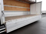 2014 Isuzu Forward Truck for sale, Japanese used car export - photo 11 of 21 | GULJI TRADERS