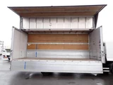 2014 Isuzu Forward Truck for sale, Japanese used car export - photo 12 of 21 | GULJI TRADERS