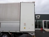 2014 Isuzu Forward Truck for sale, Japanese used car export - photo 15 of 21 | GULJI TRADERS