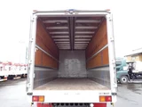 2014 Isuzu Forward Truck for sale, Japanese used car export - photo 16 of 21 | GULJI TRADERS
