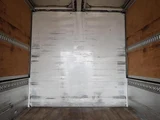 2014 Isuzu Forward Truck for sale, Japanese used car export - photo 18 of 21 | GULJI TRADERS