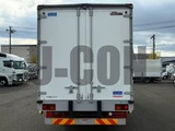 2014 Isuzu Forward Truck for sale, Japanese used car export - photo 5 of 21 | GULJI TRADERS
