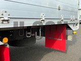 2014 Isuzu Forward Truck for sale, Japanese used car export - photo 14 of 21 | GULJI TRADERS