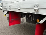 2014 Isuzu Forward Truck for sale, Japanese used car export - photo 15 of 21 | GULJI TRADERS