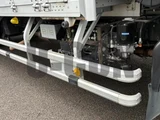 2014 Isuzu Forward Truck for sale, Japanese used car export - photo 16 of 21 | GULJI TRADERS