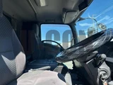2014 Isuzu Forward Truck for sale, Japanese used car export - photo 3 of 21 | GULJI TRADERS