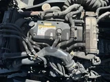 2014 Isuzu Forward Truck for sale, Japanese used car export - photo 4 of 21 | GULJI TRADERS
