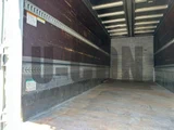 2014 Isuzu Forward Truck for sale, Japanese used car export - photo 15 of 21 | GULJI TRADERS