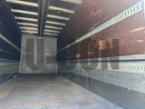 2014 Isuzu Forward Truck for sale, Japanese used car export - photo 17 of 21 | GULJI TRADERS
