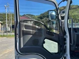 2014 Isuzu Forward Truck for sale, Japanese used car export - photo 19 of 21 | GULJI TRADERS