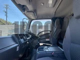 2014 Isuzu Forward Truck for sale, Japanese used car export - photo 20 of 21 | GULJI TRADERS