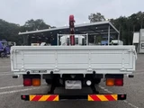 2014 Isuzu Forward Truck for sale, Japanese used car export - photo 8 of 21 | GULJI TRADERS