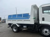 2014 Isuzu Forward Truck for sale, Japanese used car export - photo 6 of 21 | GULJI TRADERS