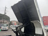 2014 Isuzu Forward Truck for sale, Japanese used car export - photo 13 of 21 | GULJI TRADERS