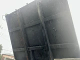 2014 Isuzu Forward Truck for sale, Japanese used car export - photo 14 of 21 | GULJI TRADERS