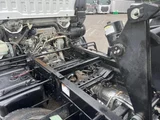 2014 Isuzu Forward Truck for sale, Japanese used car export - photo 17 of 21 | GULJI TRADERS