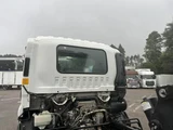 2014 Isuzu Forward Truck for sale, Japanese used car export - photo 18 of 21 | GULJI TRADERS